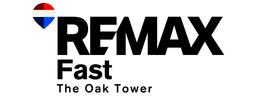 REMAX FAST OAK TOWER